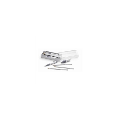 Faber-Castell Komplet "White edition" Cijene