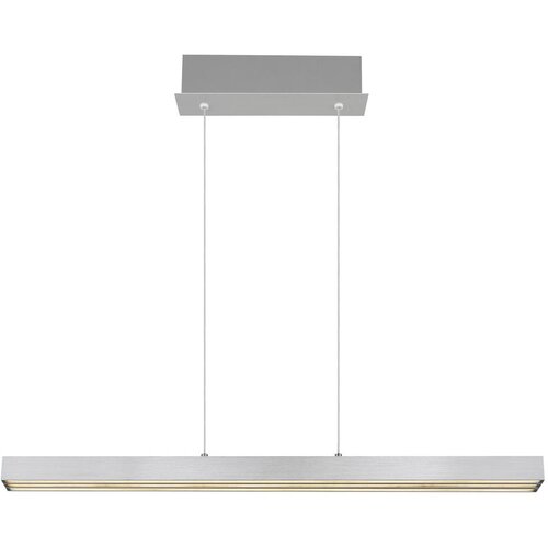Globo viseča led-svetilka Cene