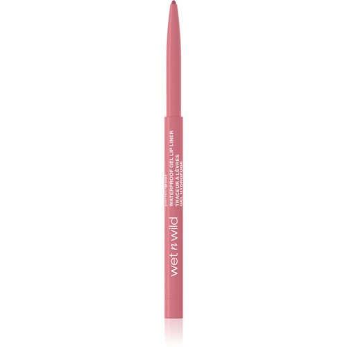 Wet'n wild Perfect Pout dugotrajna olovka za usne nijansa Lay Down The Mauves 0.25 g Cijene