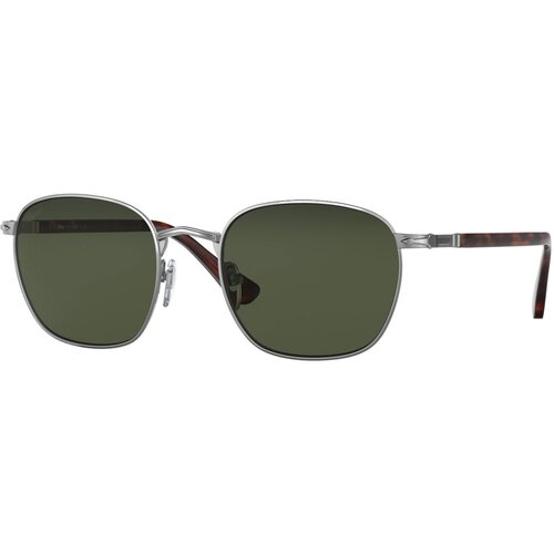 Persol Naočare za sunce PO 2476S 513/31 Cene