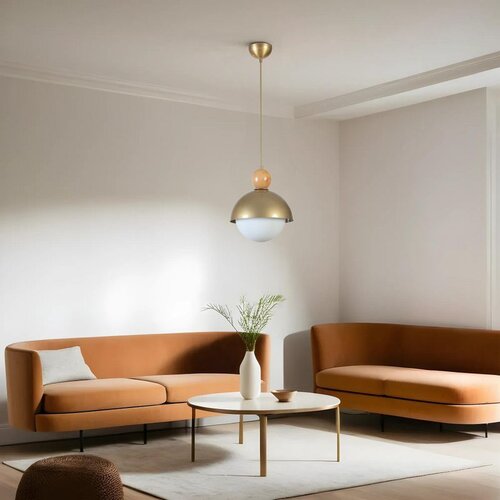 Opviq retro 3 eskitme beyaz Camlı Sarkıt goldwhite chandelier Cene