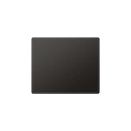 Speedlink NOTARY Soft Touch Mousepad, black Cijene