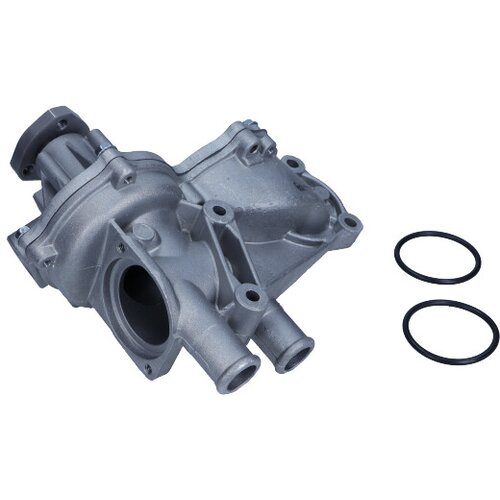 Shumee ČRPALKA VODE VW 1.5-2.0 Z OHIŠJEM, (21385013) Cene