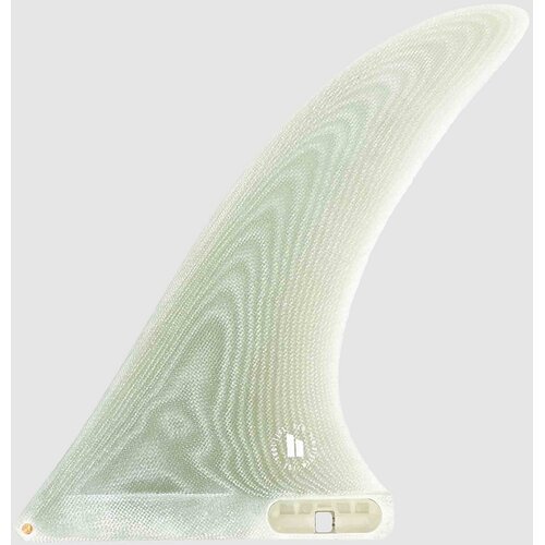 FCS II Thomas Volan 9.75" Fin Set uni Cijene