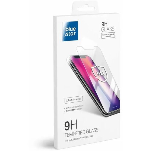 Blue Star Zastitno staklo BLUE STAR za Huawei Honor 50 Lite Cene
