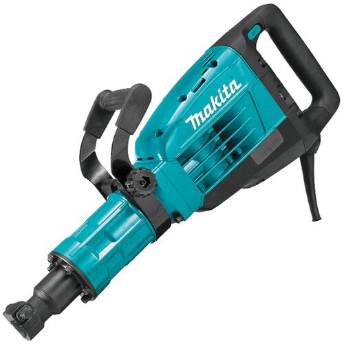Makita čekić za rušenje HM1307C, 1.510W Cene