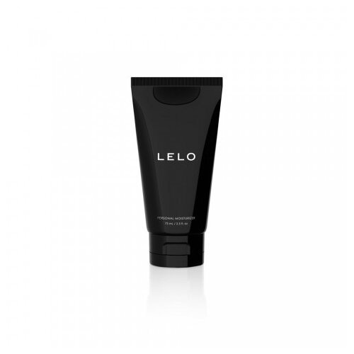 Lelo Vodni lubrikant 75ml Cene
