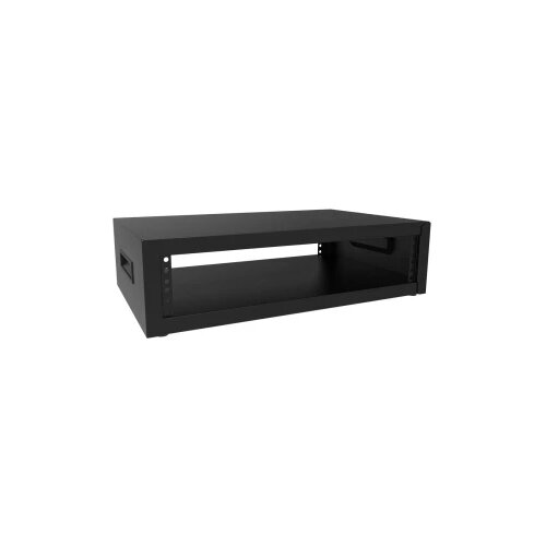 Hammond Electronics RCBS1900713LG1 19 inčni nosač za komponente 330.2 x 533.4 x 228.6 čelik siva 1 kom. Cijene