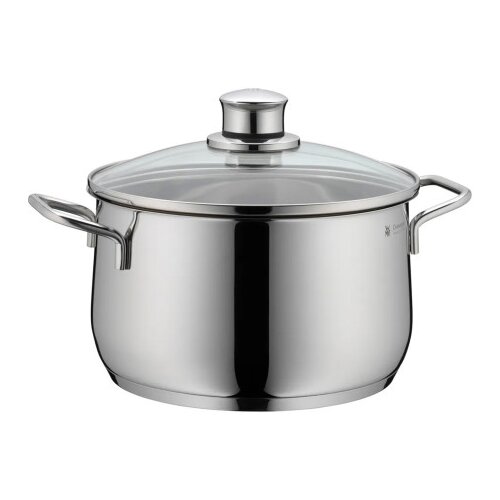 Wmf &Scaron;erpa sa poklopcem Diadem Plus 6l 0734256040 Cijene