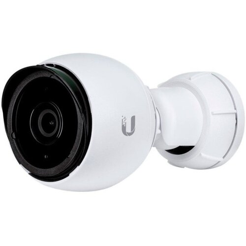 Ubiquiti Unifi UVC-G4-Bullet sigurnosna kamera (3 komada-pakovanje) Cene