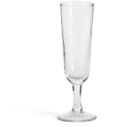 Kave Home Kozarec za vino Sileia – Cene