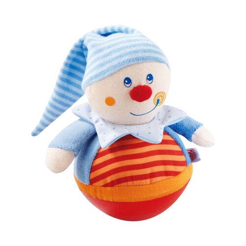 Haba Stoječa figura Kasper Cene