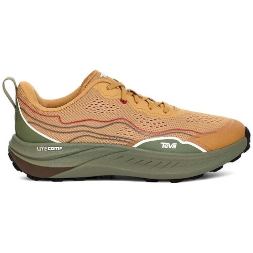 Teva Trailwinder Narančasta Cijene