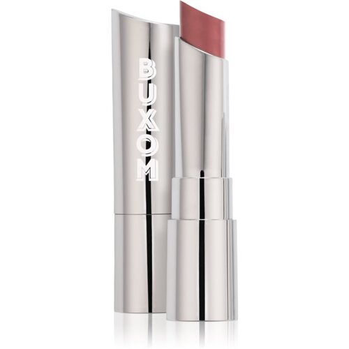 Buxom FULL-ON&amp;trade; SATIN LIPSTICK kremasta &amp;scaron;minka z učinkom povečanja odtenek Body-Con 2,5 ml Slike