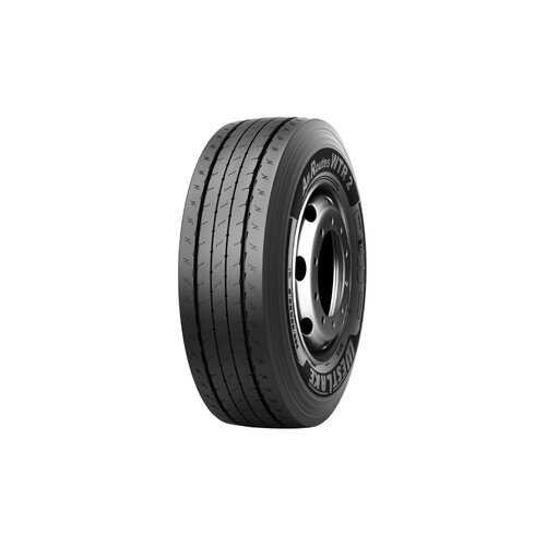 Westlake WTR2 385/55 R22.5 164K Slike