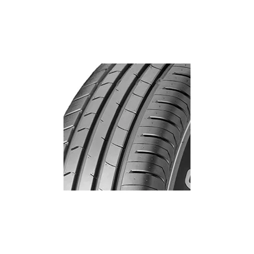 Rotalla Setula E-Race RH01 ( 195/50 R15 82H )