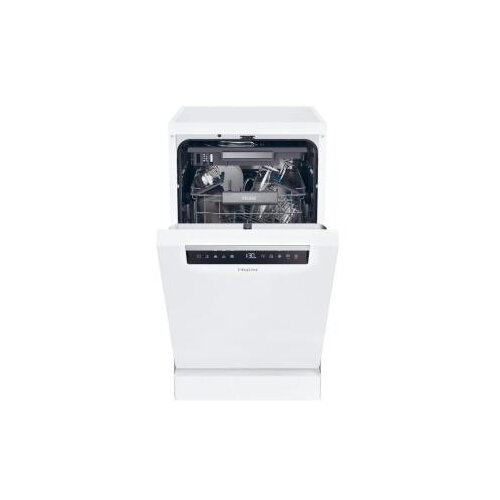 Haier XF1C3TB1FW Mašina za pranje sudova Cene