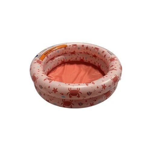Swim Essentials otro&amp;scaron;ki bazen Crab 60 cm Slike
