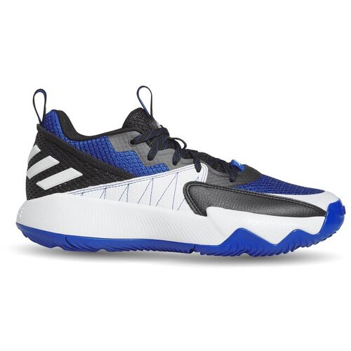 Adidas PATIKE DAME CERTIFIED M Slike