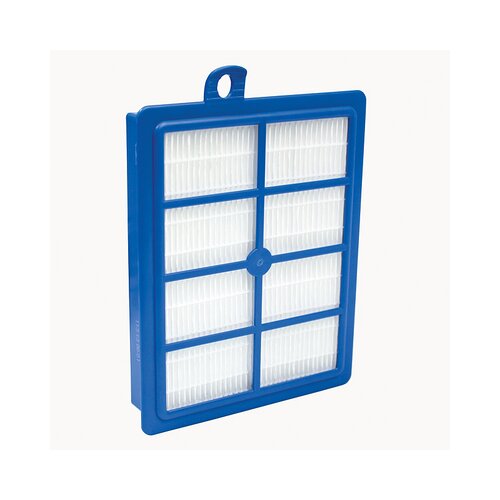 Electrolux Filter za usisivače EFH12W Slike