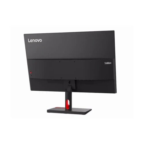 Lenovo Monitor ThinkVision S27i-30 27"/IPS/1920x1080/100Hz/4ms/2x HDMI,1x VGA /crna Cene