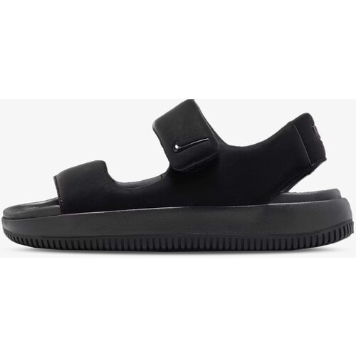 Nike SANDALE Calm Cene