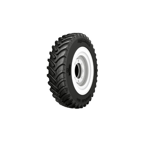 Alliance Agriflex 354+ ( 480/95 R50 176D TL ) Slike