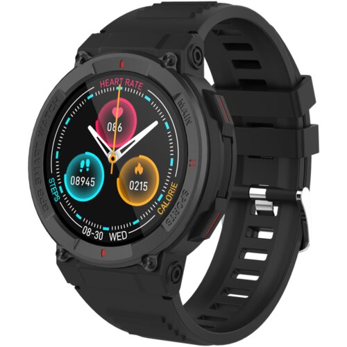 Denver SWG-339 Pametni sat Cene