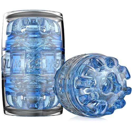 Fleshlight Turbo masturbator Quickshot Cene