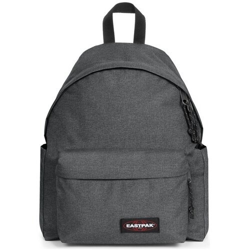 Eastpak DAY PAKR Crna Cijene