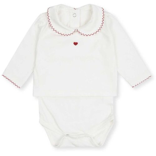 BEBA KIDS Bodi za devojcice marlena Slike