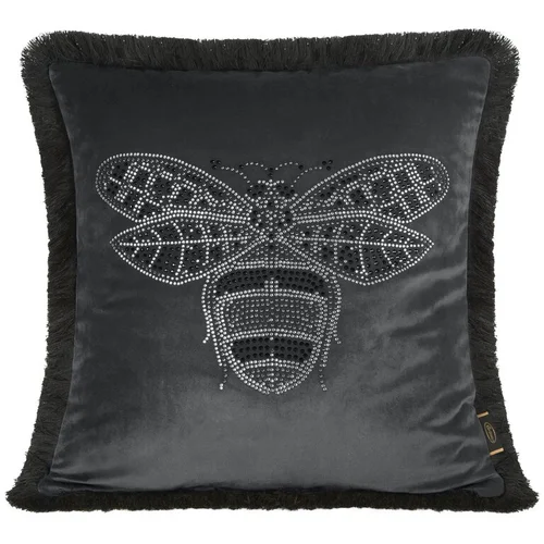 Eurofirany Unisex's Pillow Case 434095