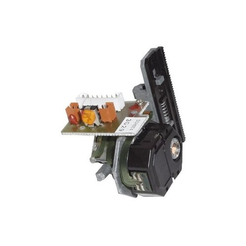 Electrolux Zamenjava motorja 1100 W, (5000544149) Slike