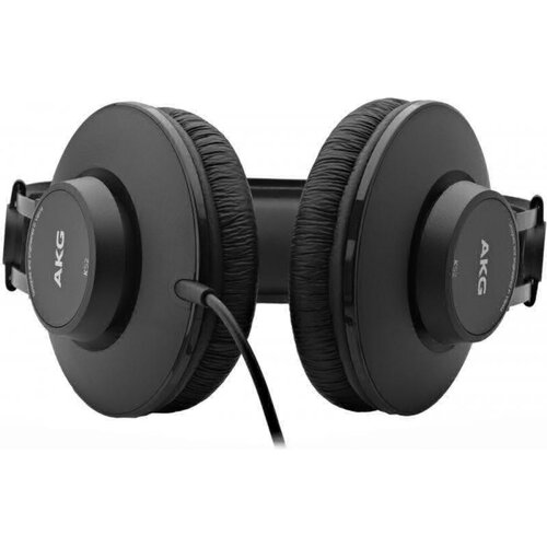 Akg slu&amp;scaron;alke k 52 Slike