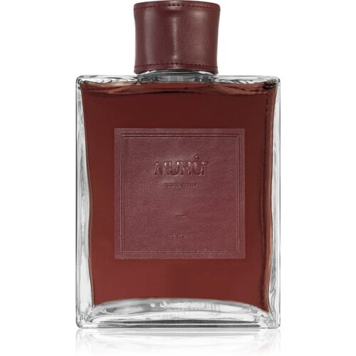 Muha Perfume Diffuser Melograno aroma difuzer s punjenjem 2500 ml Slike