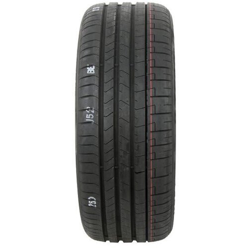 Pirelli P Zero PZ4 SC 235/35 ZR20 88Y MFS N1 Slike
