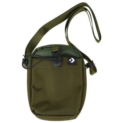 Converse Comms Pouch Zelena Cijene
