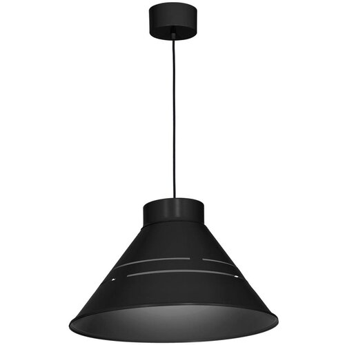  Luster na sajli FEREA 1xE27/60W/230V Cene
