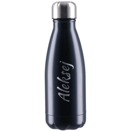 Festa Ampola, flašica za vodu, 500ml - odaberite ime Cene