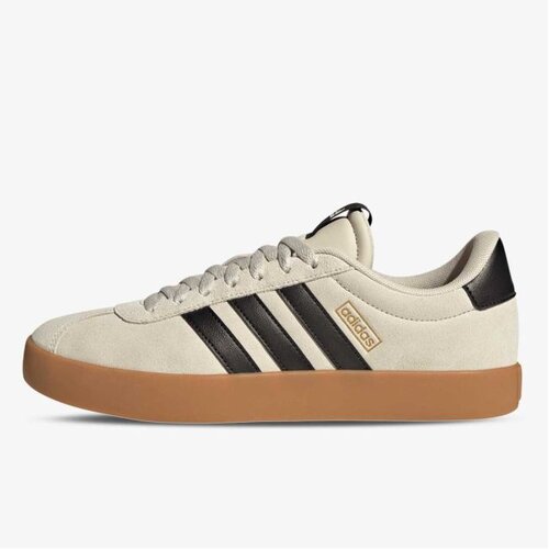 Adidas Vl court 3.0 Cene