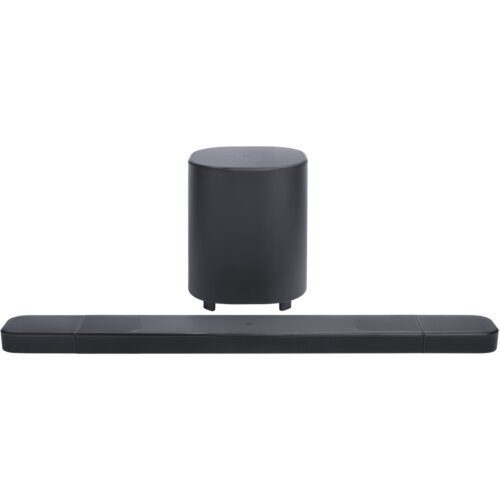 JBL Soundbar 1000 M2 Slike