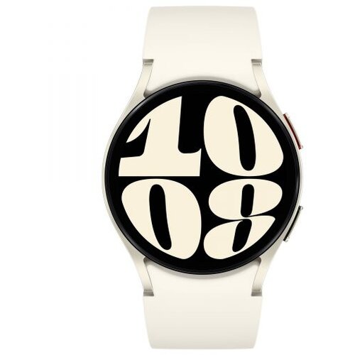 Samsung Galaxy Watch 6 R930 Slike