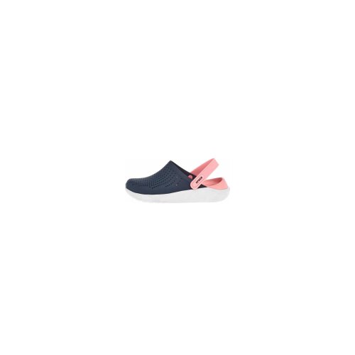 Crocs unisex sandale LiteRide™ Clog 204592-4JG Slike