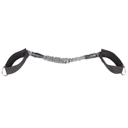Merco Trak za vadbo nog Master, (20401673) Slike