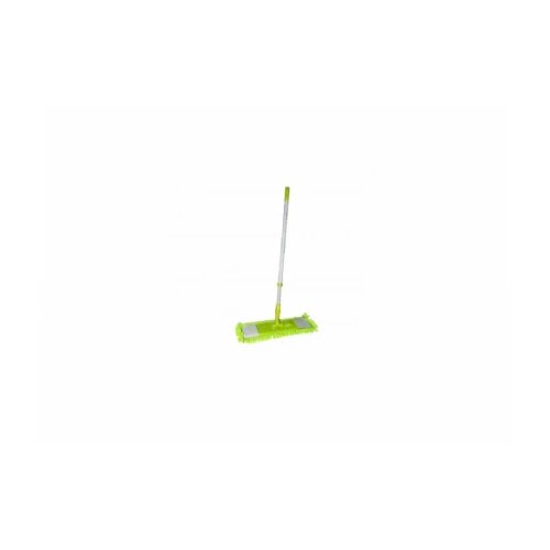 ROSBERG Krpa mikrofiber Mop R51121A Cene