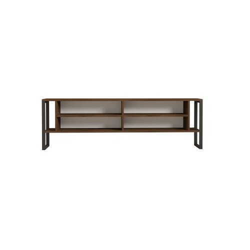 HANNAH HOME TV komoda Cupe Cene