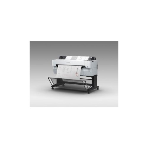 Ploter EPSON SureColor SC-T5400M MFP Cijene