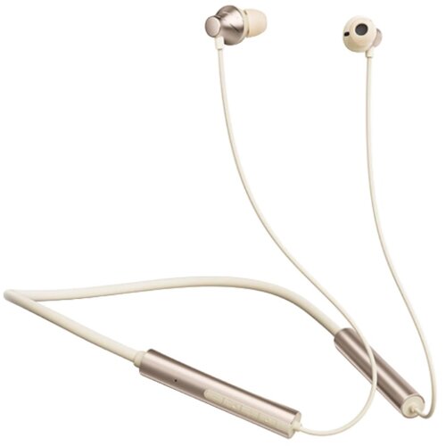 Sibyl Brezžične slu&amp;scaron;alke TM&amp;mdash;27 14.2MM Type&amp;mdash;C 25h Bluetooth5.3 IPX5, (21217779) Slike