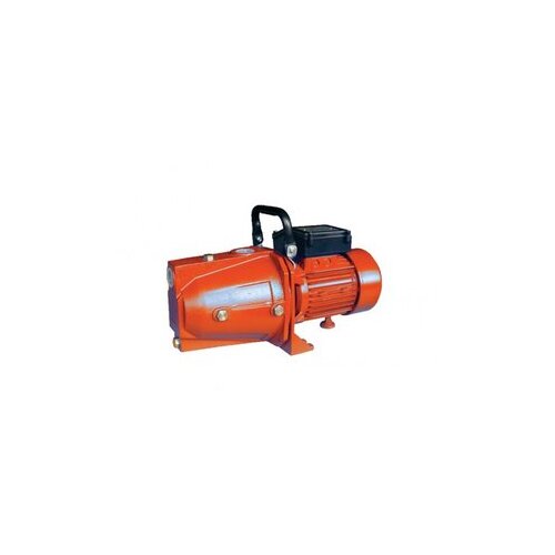 Ruris Aqua pump 1100 centrifugalna vodena pumpa Cene