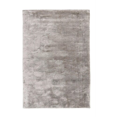 Kayoom PREPROGA Village 125 Silber 120/170 cm tkano srebrne barve Cene